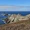 Pointe du Raz
