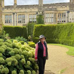 Sudeley