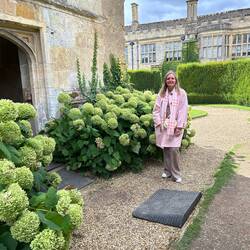 Sudeley