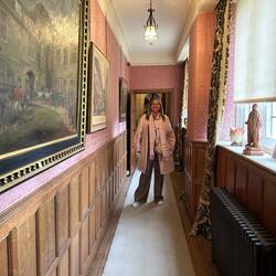 Sudeley