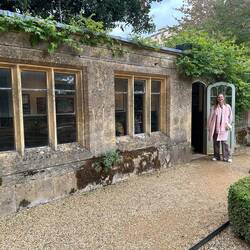 Sudeley