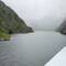 Trollfjord