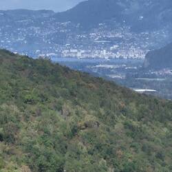 Genfersee