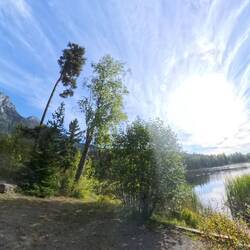 Seeley Lake