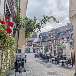 Marktplatz