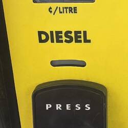 € 1.79 😡