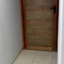 Roomtour