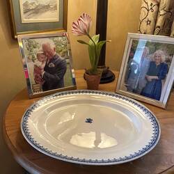 Highgrove