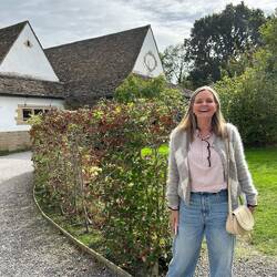 Highgrove