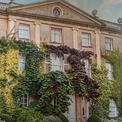 Highgrove
