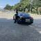 Die Polizei fährt Porsche - zumindest die in der City