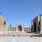 Registan Square, Samarkand