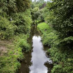 Mühlgraben