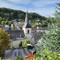 Blankenheim
