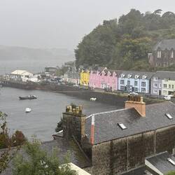Portree