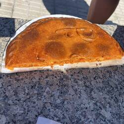 Empañadas 😋😋