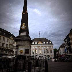 Rathaus