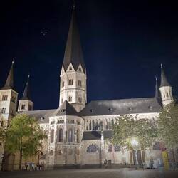 Bonner Münster