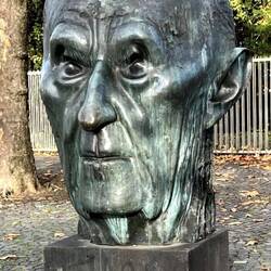 Adenauer