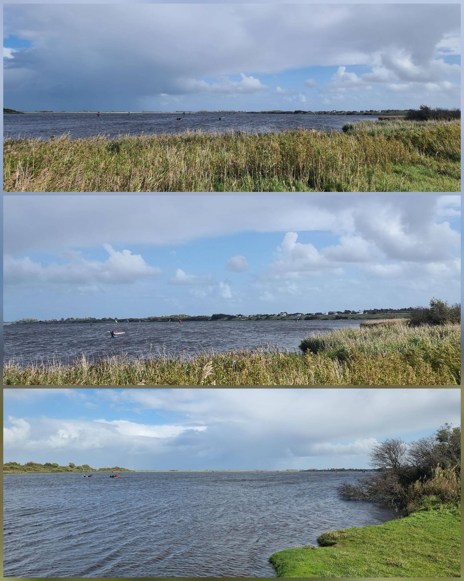 Meldorfer Bucht