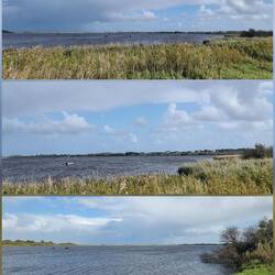 Meldorfer Bucht