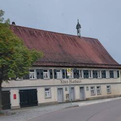 Faurndau