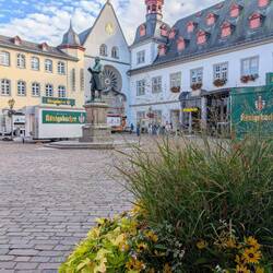 Rathaus