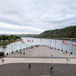 Deutsches Eck