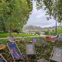 Koblenz