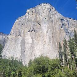 El Capitan