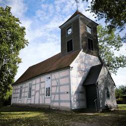 Dorfkirche
