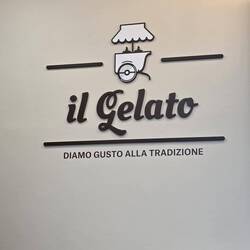 Best Icedealer in Town! 🍨