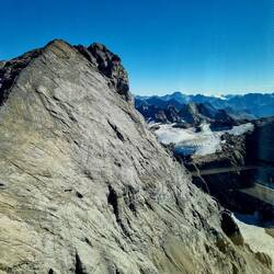 Gross-Titlis 3238 m