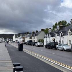 Ullapool