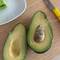 Extrem gute Avocados jeden Tag