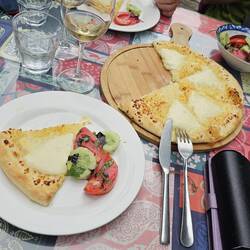 lecker, lecker