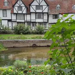 Canterbury