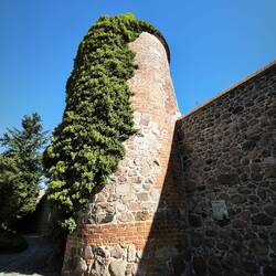 Pulverturm
