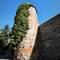 Pulverturm