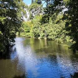 am Fährkrug