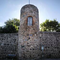 Eulenturm