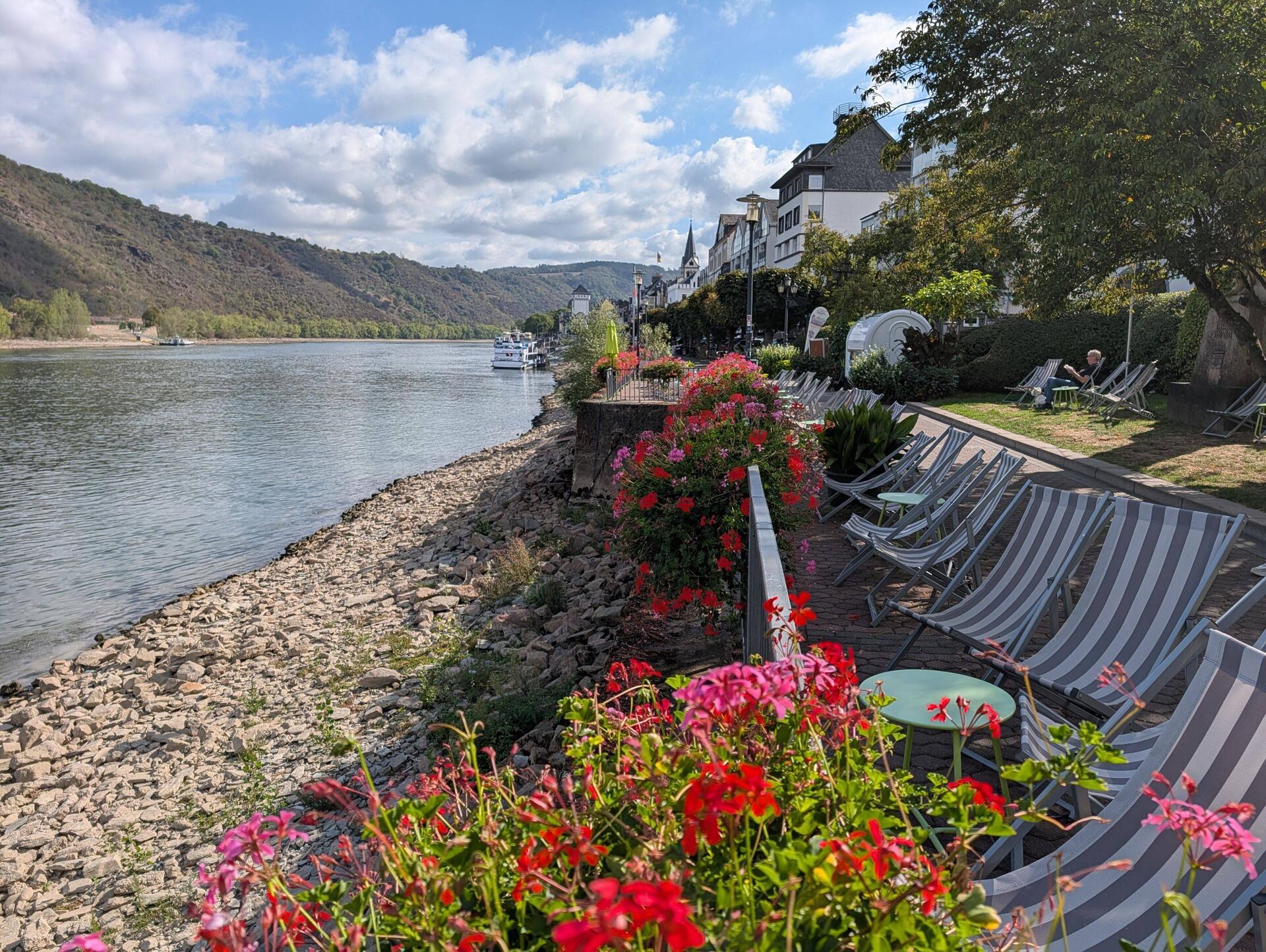 Boppard