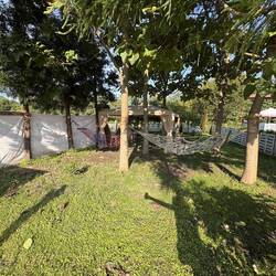Hier noch n paar Bilder vom Campingplatz