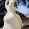 Stephanie Krome's "Mother & Son" — Città di San Marino