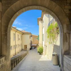 Città di San Marino