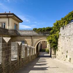 Città di San Marino
