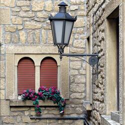 Città di San Marino