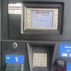 € 1.76