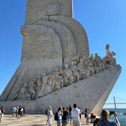 Padrão dos Descobrimentos