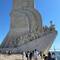 Padrão dos Descobrimentos